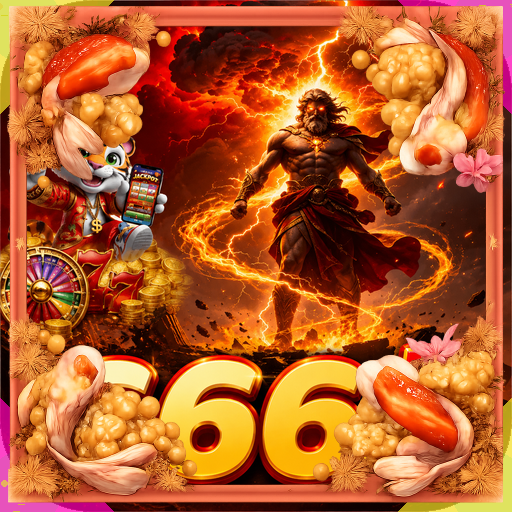 666j — galeri pratinjau - APK Resmi